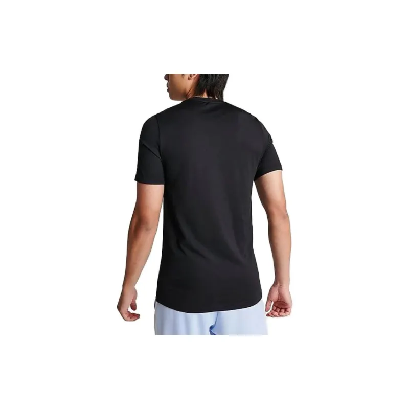 Adidas Free Shipping With AdiClub Short Sleeve Pregame Badge Of Sport Tee-5