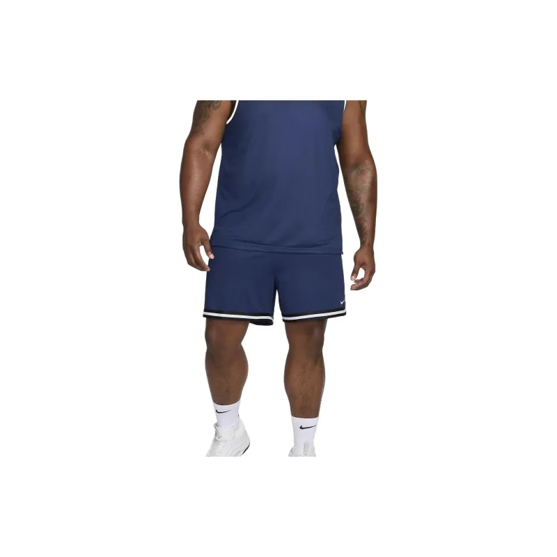 Nike Dna Men's Dri FIT 6' Basketball Shorts-2