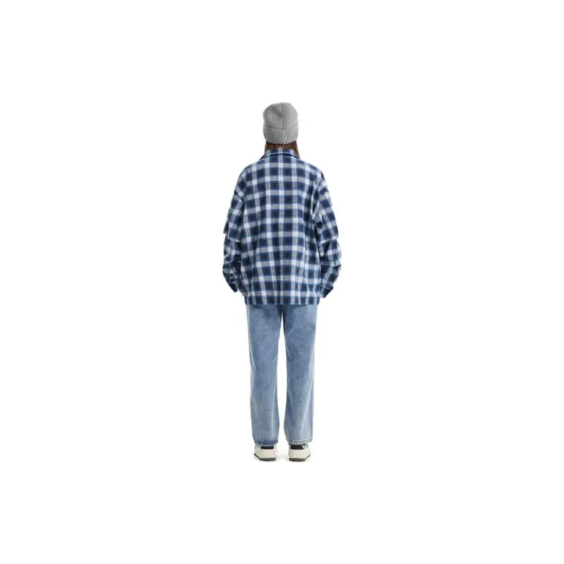 SPRAYGROUND Shirts Unisex-3