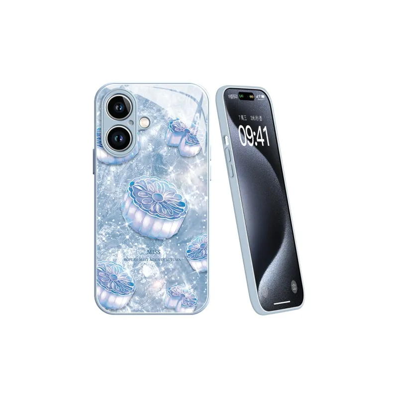 Lingtao Phone Cases-7