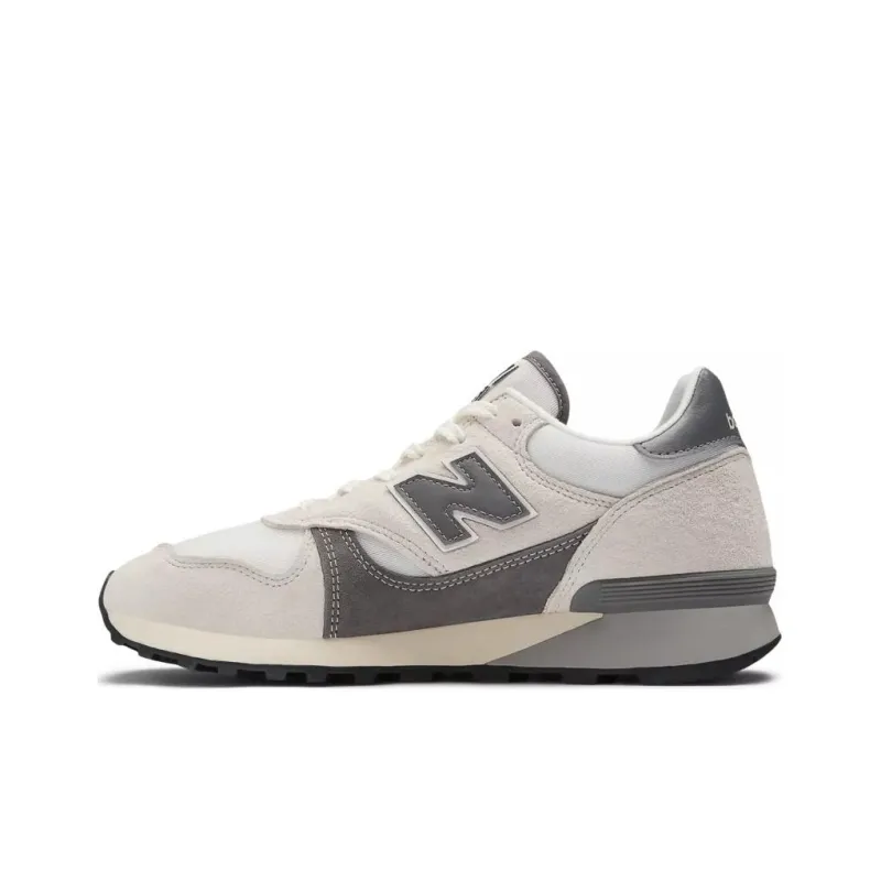 New Balance 475 Sea Salt Castlerock-0