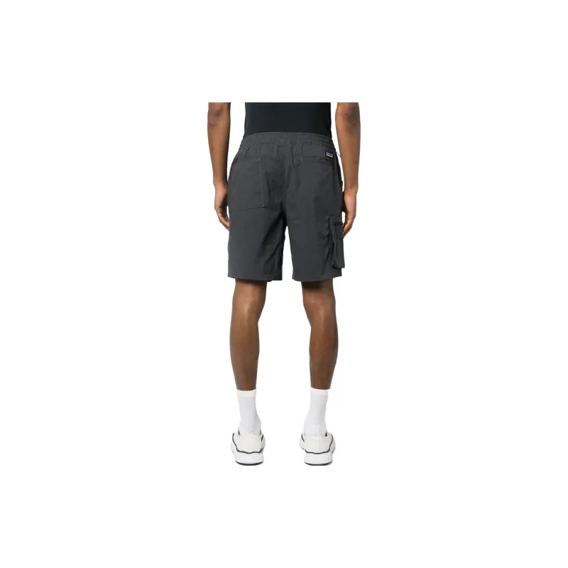 Patagonia Cargo Shorts Men-6