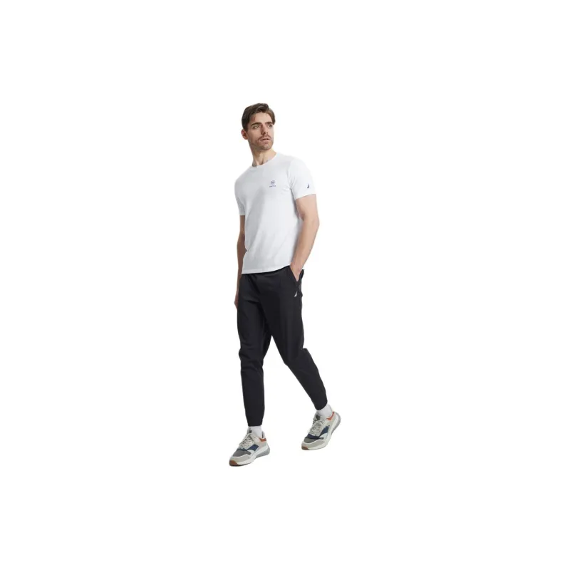 NAUTICA T Shirts Men-6