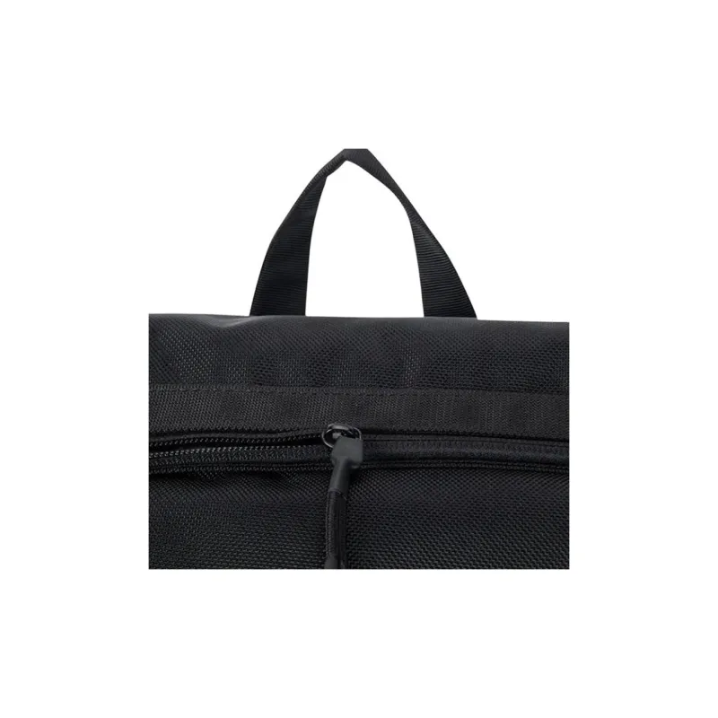 Anta Basketball Collection Polyester Backpack Regular Unisex Black-4