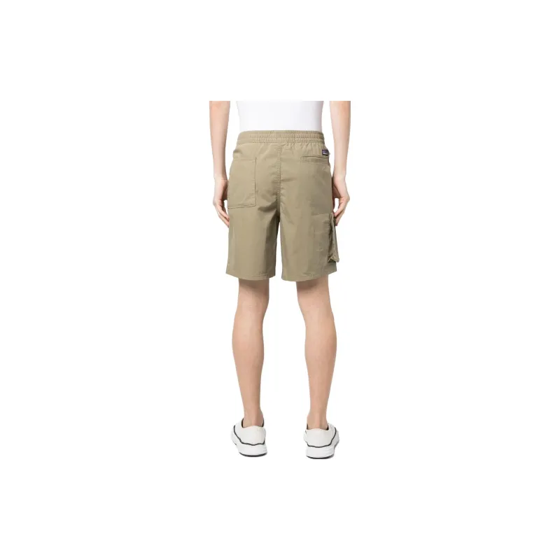 Patagonia Cargo Shorts Men-2