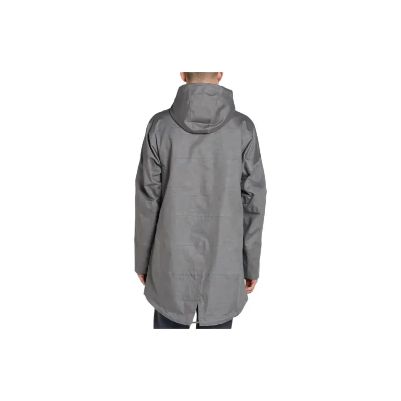 Adidas Wings+Horns Tech Parka-4