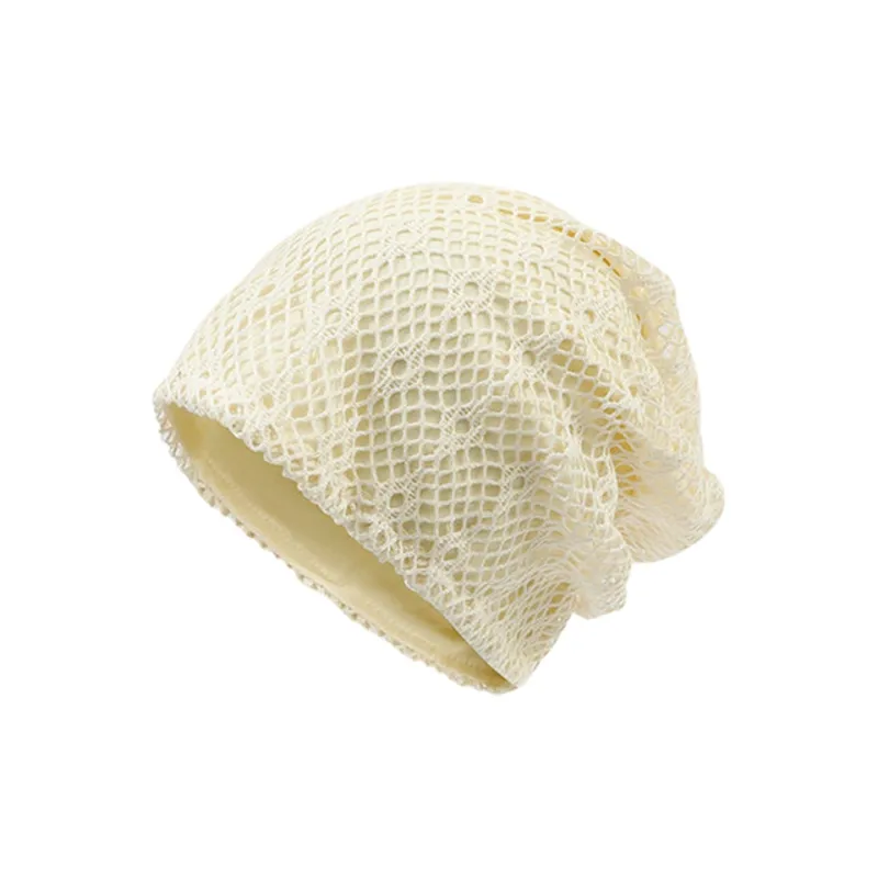 CARTELO Beanies Unisex-1