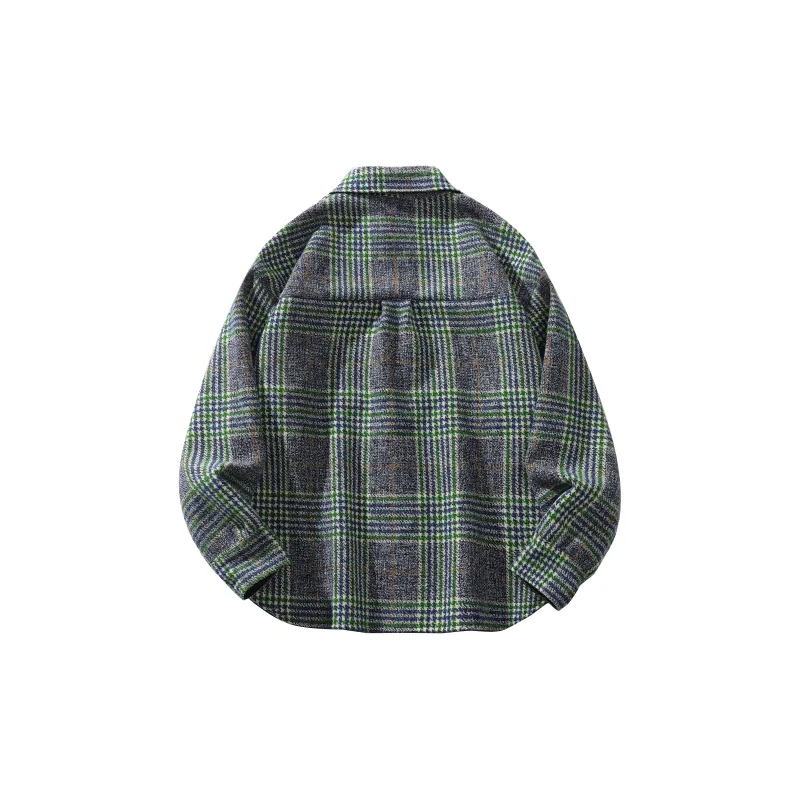BRUMAIRE Jackets Unisex-4