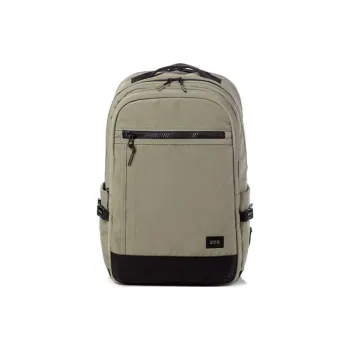 SAMSONITE MARSTON Nylon Backpack Men's Jasper