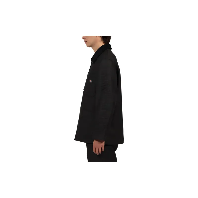Dickies Tomorrowland Collaboration Jackets Unisex-4