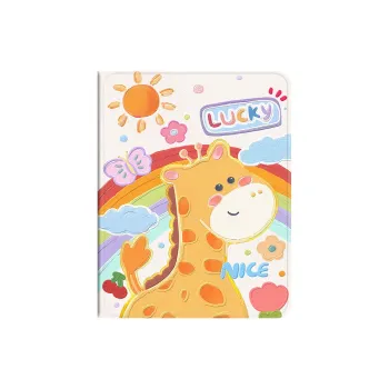 YIBAOBAO Tablet Protective Cases