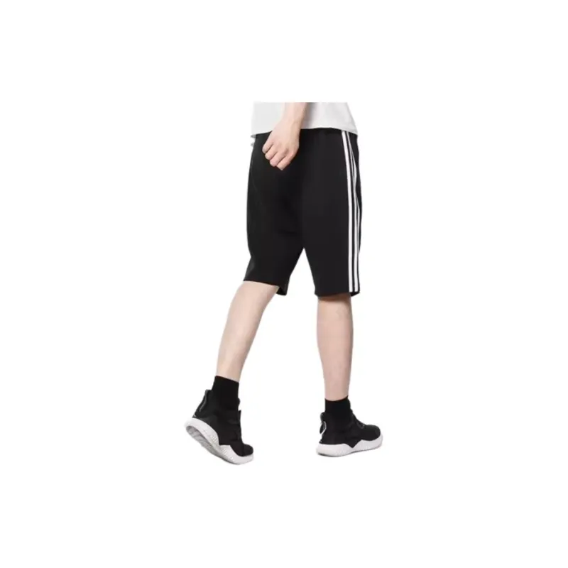 Adidas Originals Sports Shorts Men-3