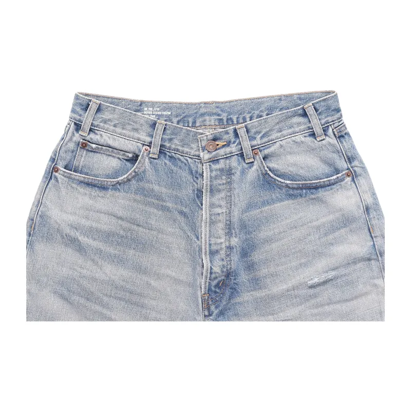 CELINE Wesley Jeans-3