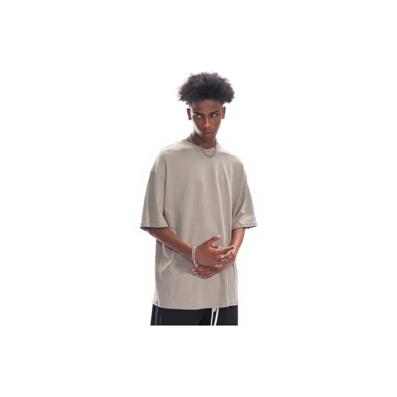 BABUGGE T Shirts Unisex-19