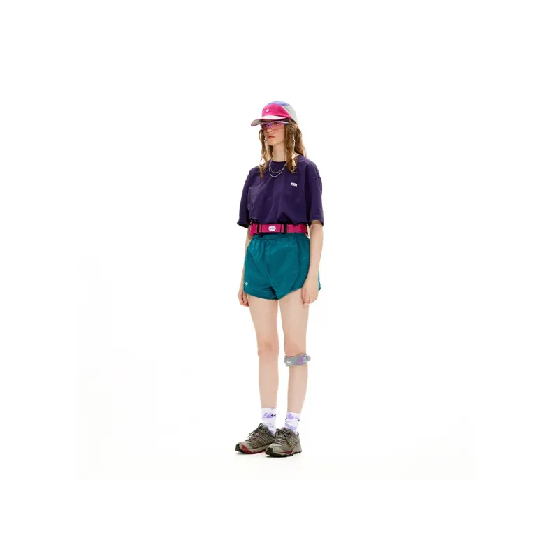 NOTHOMME T Shirts Unisex-22