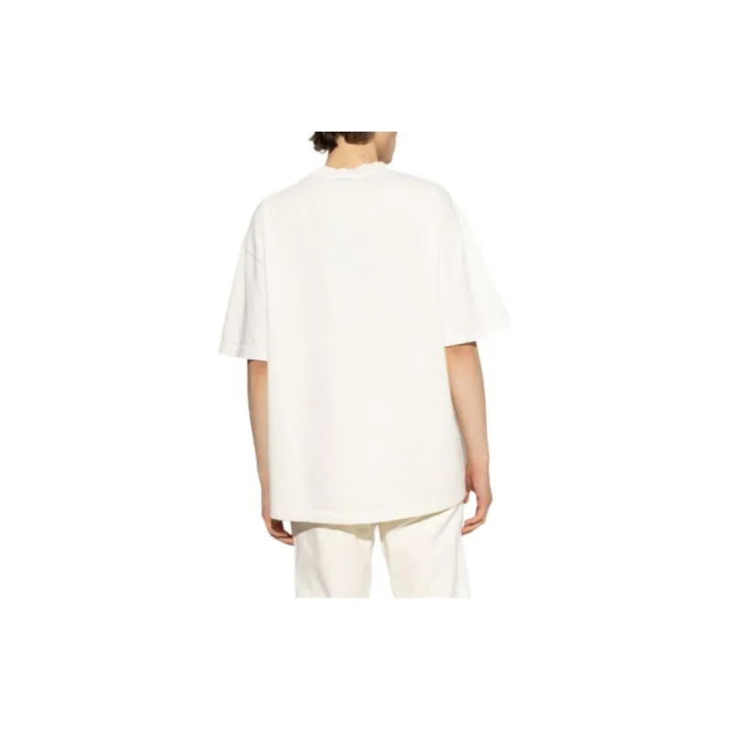 RHUDE Destination Tee-1