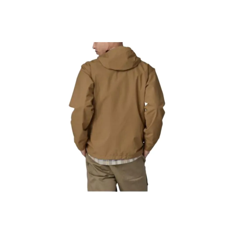 Patagonia Jackson Glacier Jackets & Coats Men's-11