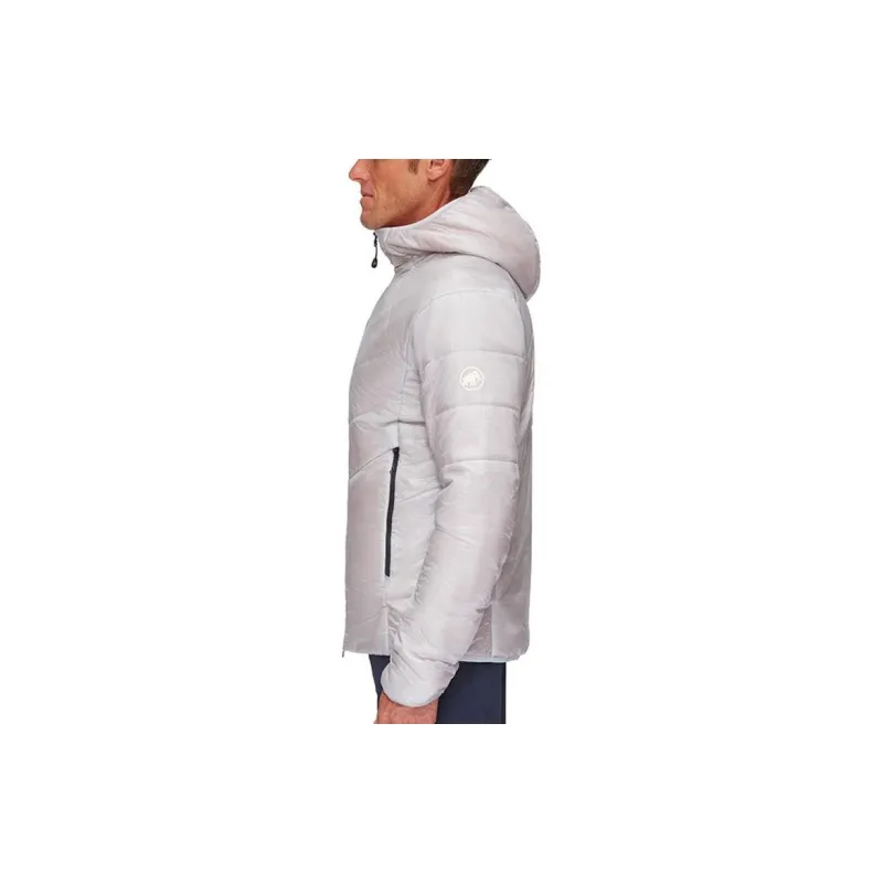 MAMMUT Eigerjoch Jackets Men-11