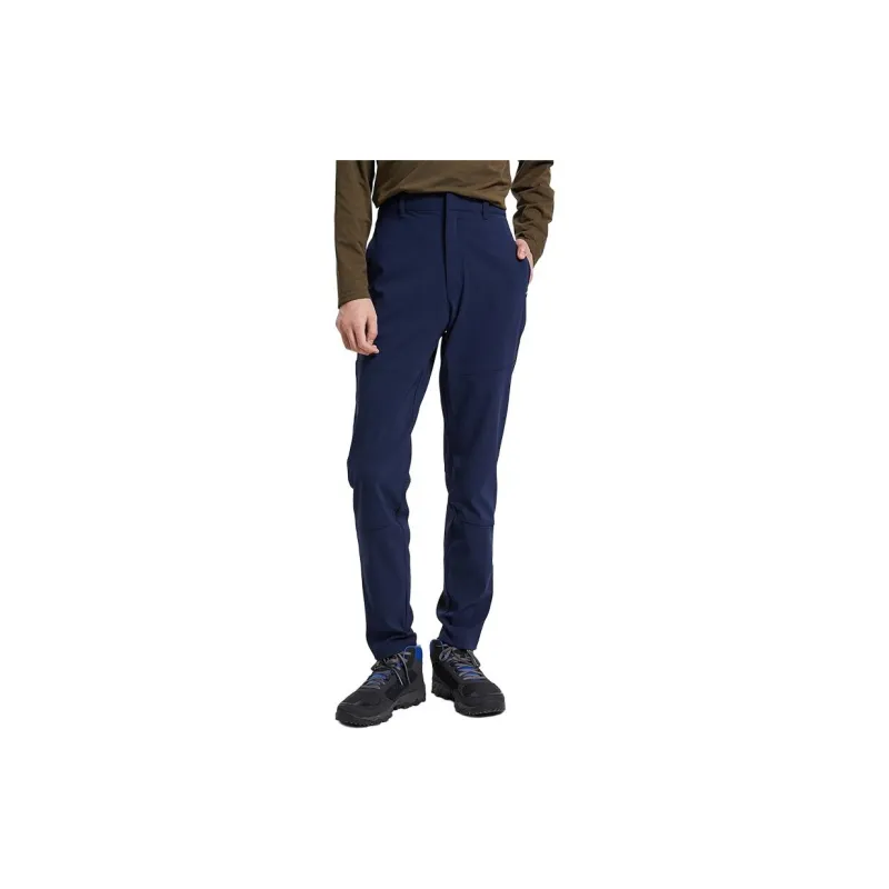 Columbia Sports Pants Men's Blue-3
