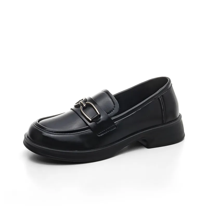 Nrillo Loafers Women's-1