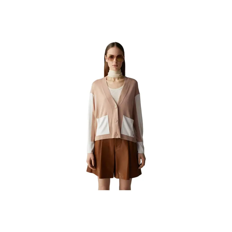 BOGNER Sweaters Unisex-1