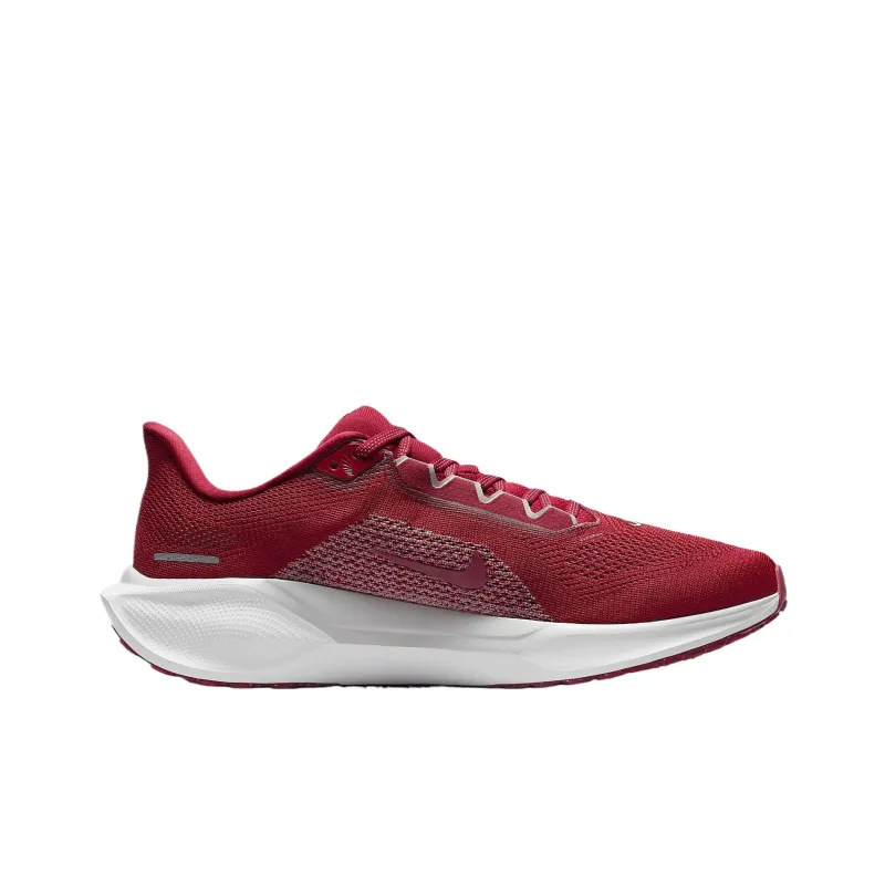 Nike Air Zoom Pegasus 41 Alabama-1