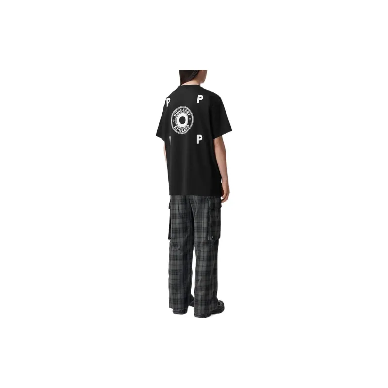 Burberry X Pop Trading Company Zack Tee-3