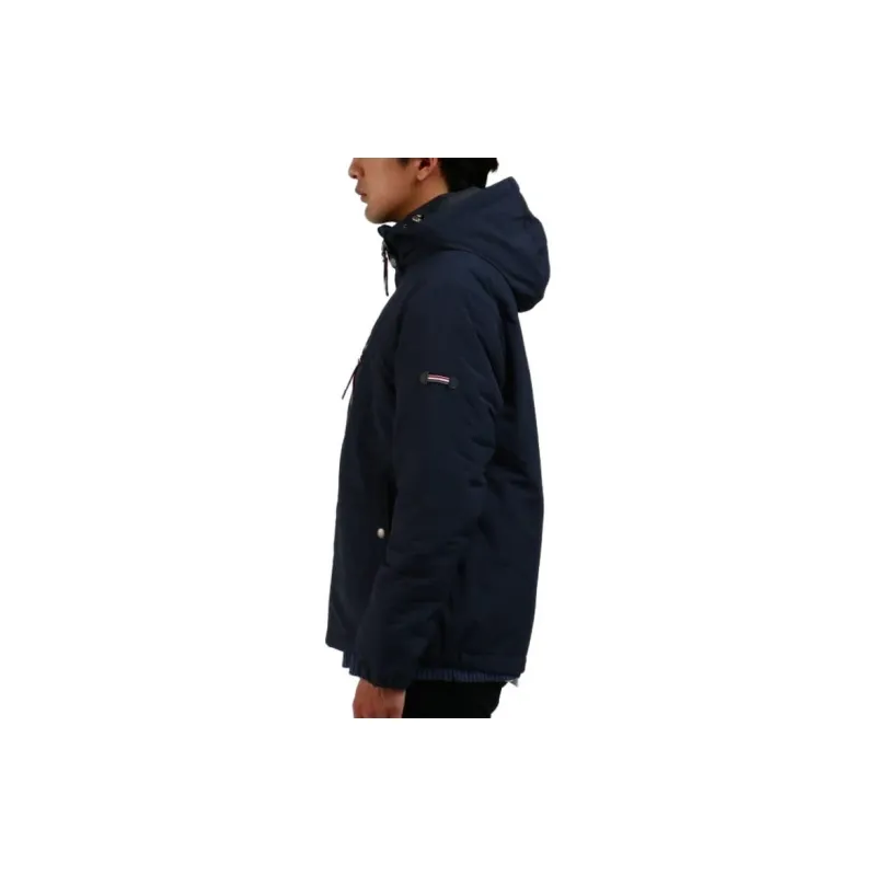 Beams Jackets Men-16