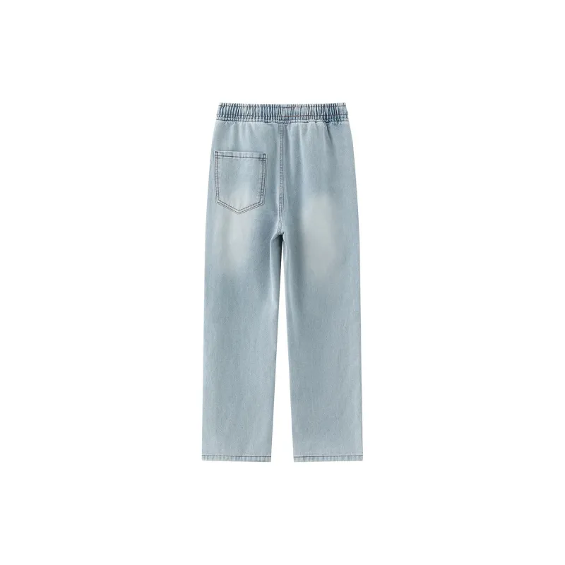 Premier 55 Jeans Unisex-7