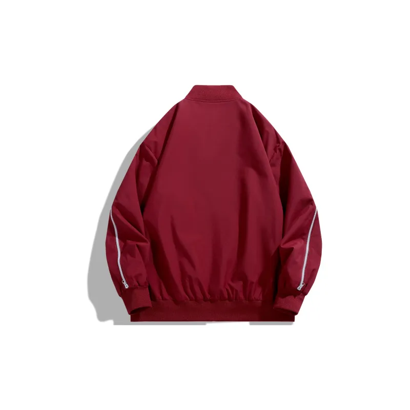 Pepe The Frog Jackets Coats Unisex-5