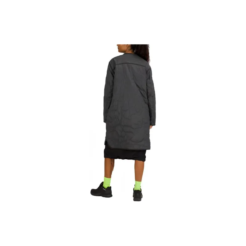 Lululemon Puffer Jackets Women's-1