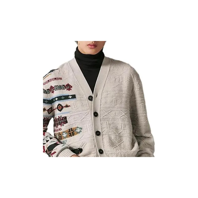 HERMES Knitwear Men-6