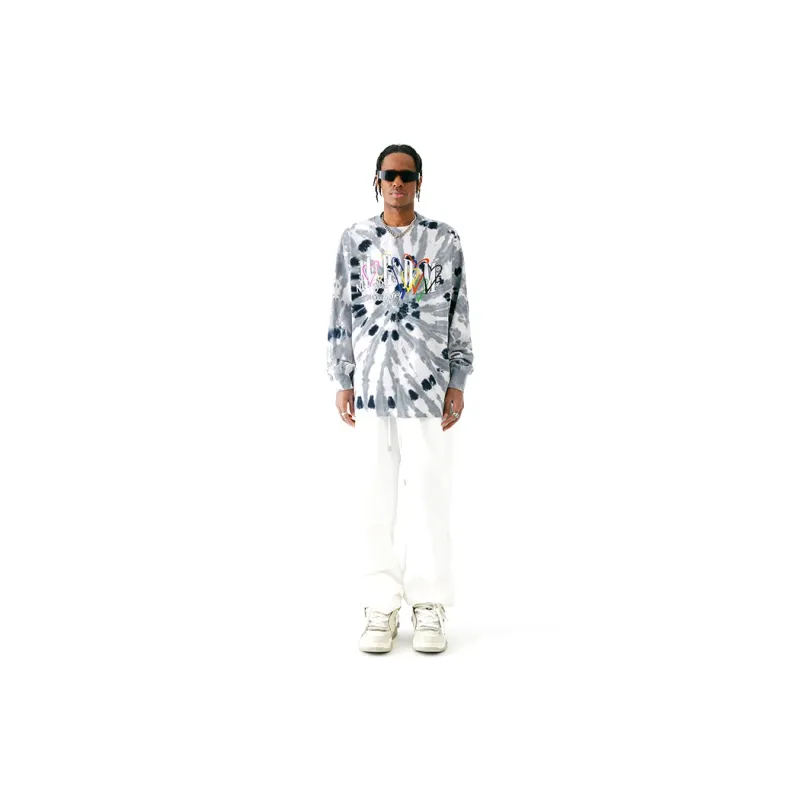 MR.ENJOYDA MONEY T Shirts Unisex-1