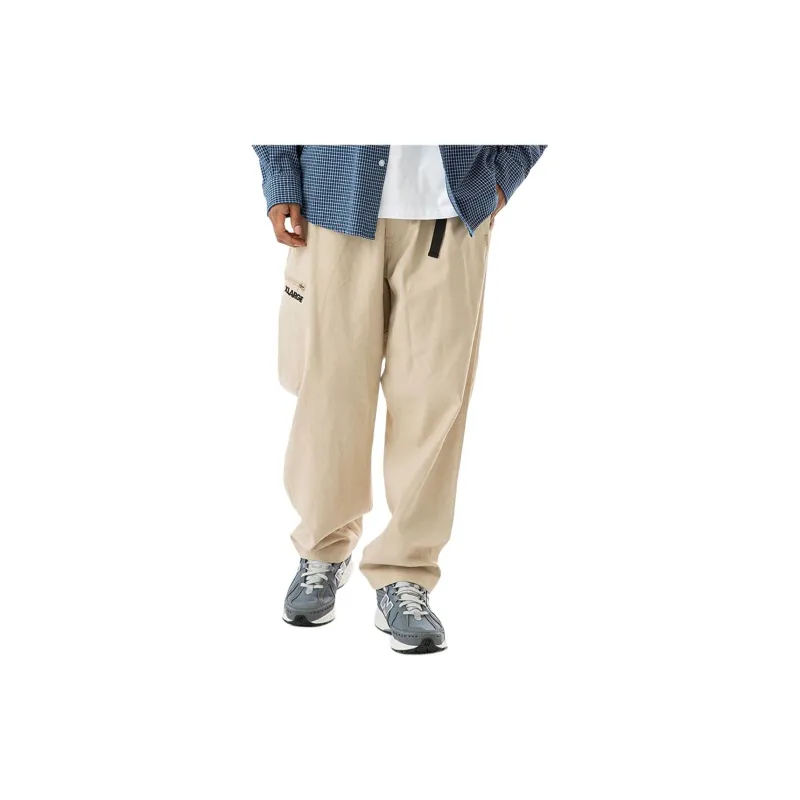 XLARGE Cargo Pants Men-2