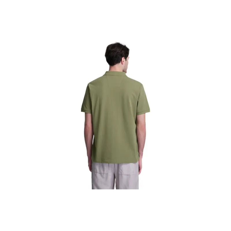 NAUTICA Polo Shirts Men-11