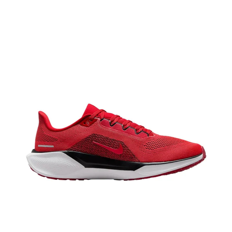 Nike Air Zoom Pegasus 41 Georgia-1