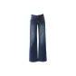 Dark Blue (Pants)