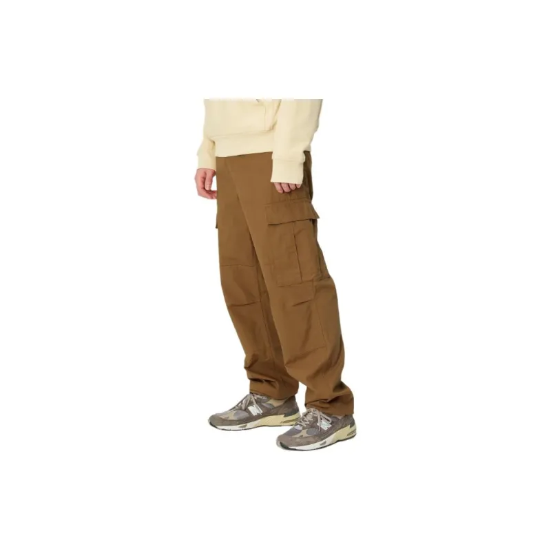 Carhartt WIP Regular Cargo Pants-2