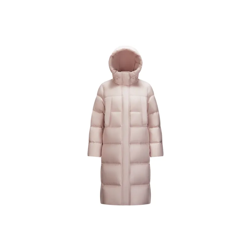 SEM/R Comfort Down Down Jacket Women's-22