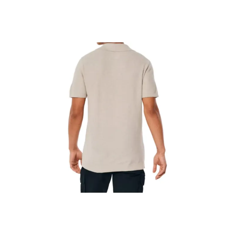 Hollister Polo Shirts Men-2