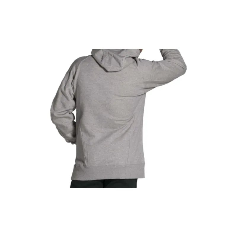 Adidas Originals x BY O OTH L Sweatshirt Men's Gray-2