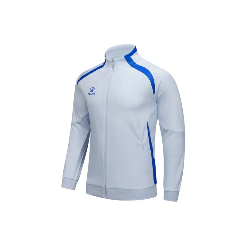 KELME Jackets Unisex-4