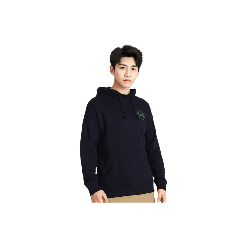 THE NORTH FACE Sweatshirt Men's Blue-1