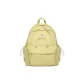 Yellow (+Rabbit Charm)