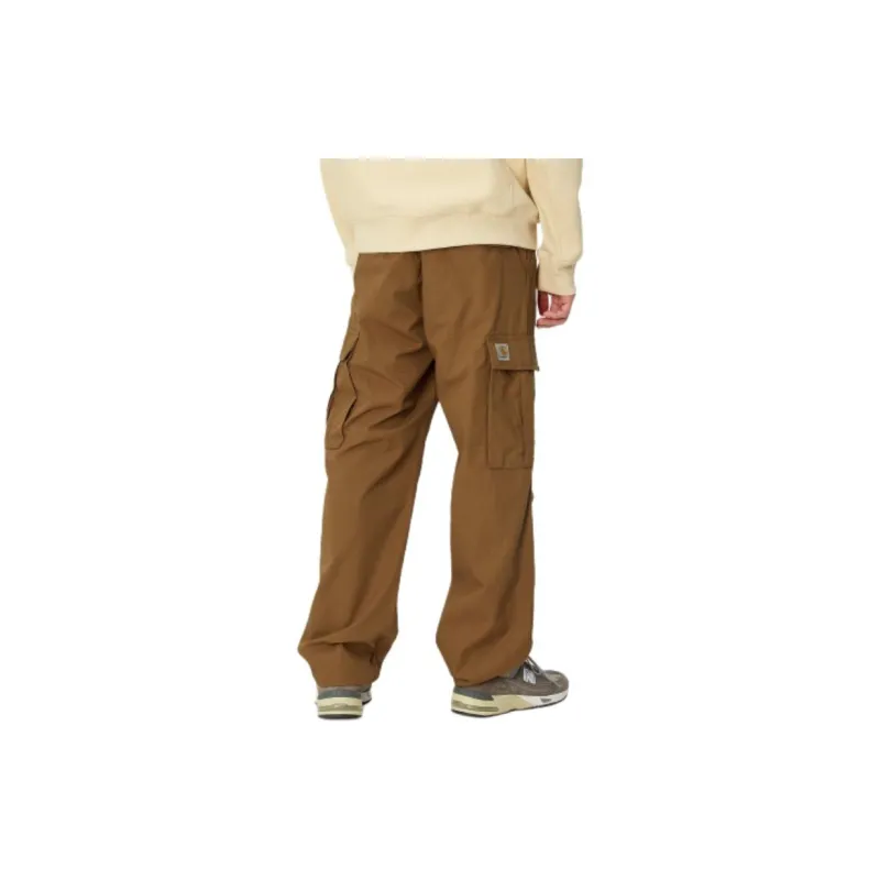 Carhartt WIP Regular Cargo Pants-3
