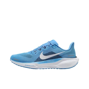 Nike Air Zoom Pegasus 41 Unc
