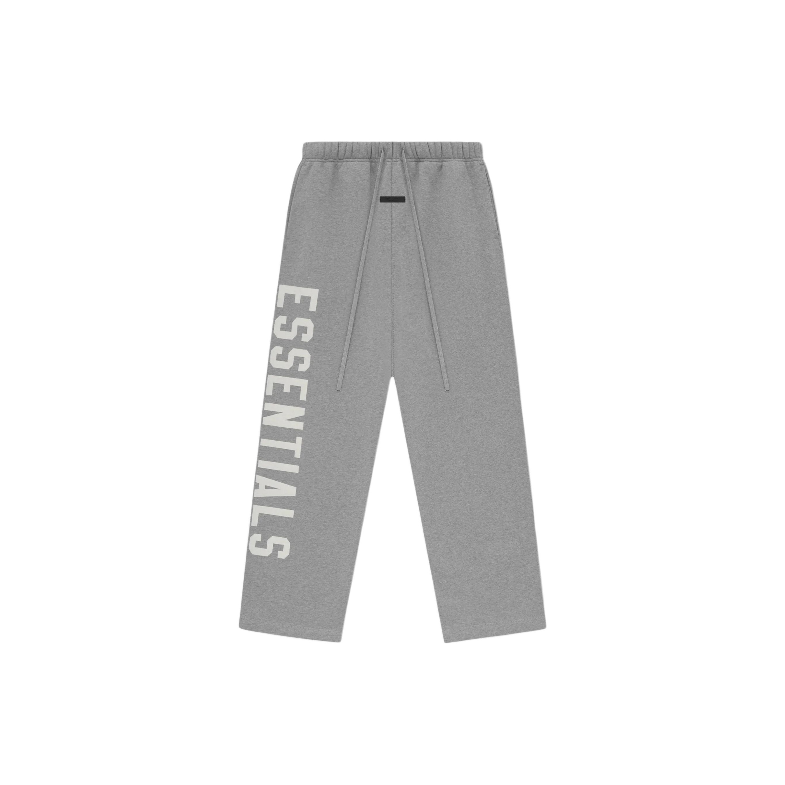 Essential Nylon Pants - POIZON