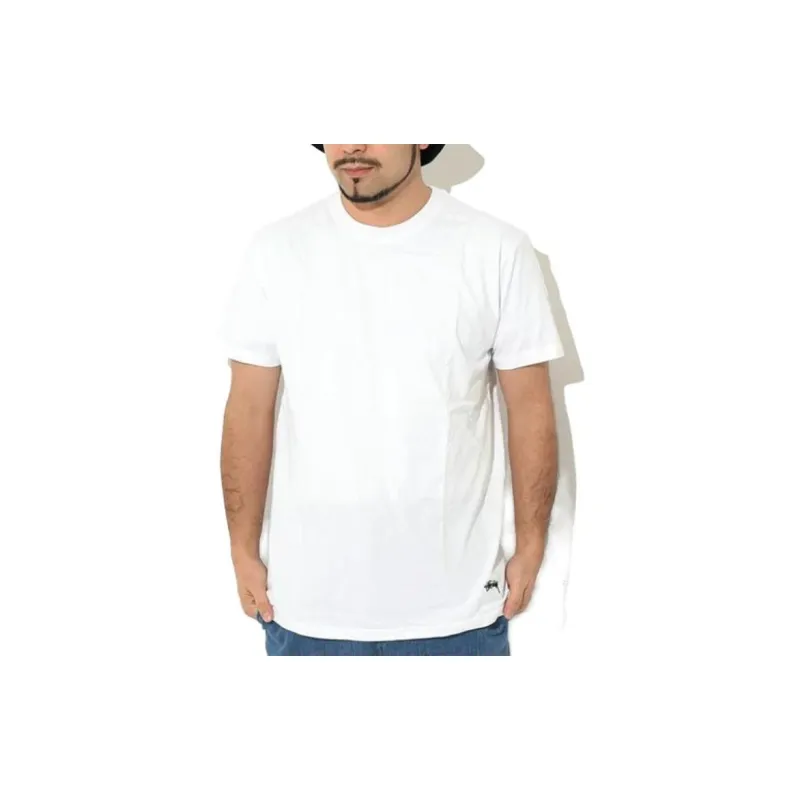 Stussy Undershirt Set 3 Pack-5
