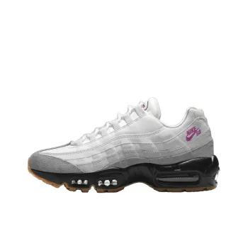 Nike Air Max 95 Sb Cactus Flower