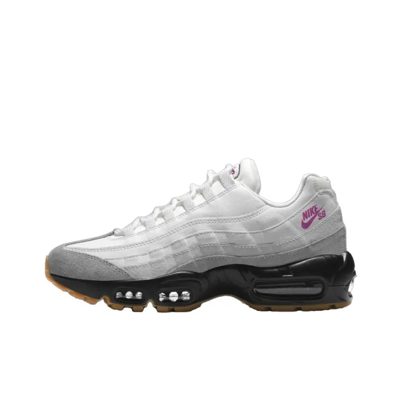 Nike Air Max 95 Sb Cactus Flower-0
